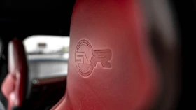 Land Rover Range Rover Sport CARFAX* АВТОФИНАНСИРАНЕ* БЕЗ ПЪРВОНАЧАЛНА ВНОСКА* , снимка 13