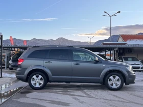 Dodge Journey 2.0TDI 140к.с. ИТАЛИЯ 6+ 1 - 4200 € / 8214.49 лв. - 61171774 4