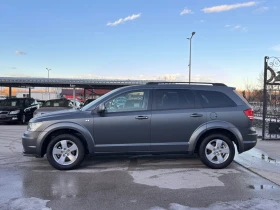 Dodge Journey 2.0TDI 140к.с. ИТАЛИЯ 6+ 1 - 4200 € / 8214.49 лв. - 61171774 2