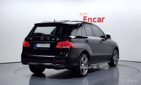 Mercedes-Benz GLE 350 - 24276 € / 47479.73 лв. - 99858998 2