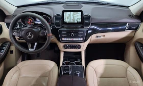 Mercedes-Benz GLE 350 - 24276 € / 47479.73 лв. - 99858998 7