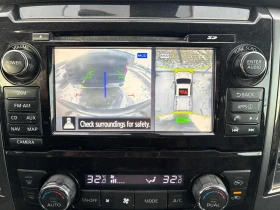 Nissan Titan crew cab * 4WD Diesel * CARFAX *  - 15900 € / 31097.70 лв. - 57064936 17