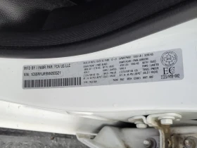 Dodge RAM 1500 REBEL CREW CAB SHORT BED  CARFAX - 24400 € / 47722.25 лв. - 17630892 15