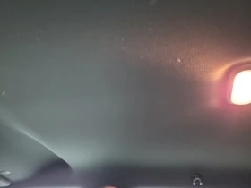 Dodge RAM 1500 REBEL CREW CAB SHORT BED  CARFAX - 24400 € / 47722.25 лв. - 17630892 13