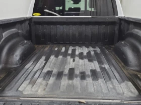 Dodge RAM 1500 REBEL CREW CAB SHORT BED  CARFAX - 24400 € / 47722.25 лв. - 17630892 16