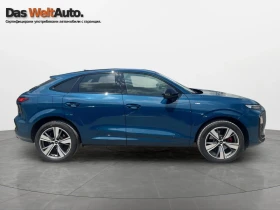 Audi Q3 150 kW TFSI quattro | Mobile.bg � ����� ������ 7