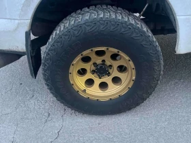 Ford F150 * 4WD SuperCrew Box * CARFAX * ЦЕНА ДО БГ - 16700 € / 32662.36 лв. - 54751494 9