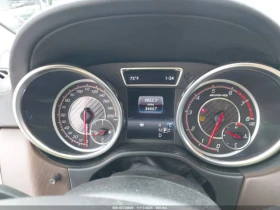 Mercedes-Benz GLE 63 S AMG 4MATIC* КОжа* Подгрев* Обдухване* Кейлес* Blind Sp - 30600 € / 59848.40 лв. - 11336207 7