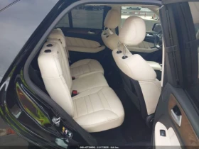 Mercedes-Benz GLE 63 S AMG 4MATIC* КОжа* Подгрев* Обдухване* Кейлес* Blind Sp - 30600 € / 59848.40 лв. - 11336207 8