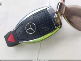 Mercedes-Benz GLE 63 S AMG 4MATIC* КОжа* Подгрев* Обдухване* Кейлес* Blind Sp - 30600 € / 59848.40 лв. - 11336207 11