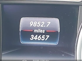 Mercedes-Benz GLE 63 S AMG 4MATIC* КОжа* Подгрев* Обдухване* Кейлес* Blind Sp - 30600 € / 59848.40 лв. - 11336207 15