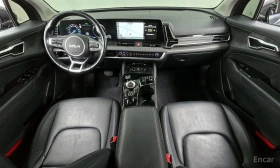 Kia Sportage DIGITAL* ОБДУХВАНЕ* КОЖА* КАМЕРА | Auto.bg — изображение 7