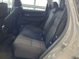 Honda Cr-v SPORT  CARFAX | Mobile.bg � ����� ������ 11