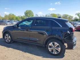 Kia Niro EV EX FWD | Mobile.bg � ����� ������ 2