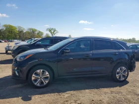 ������ Kia Niro