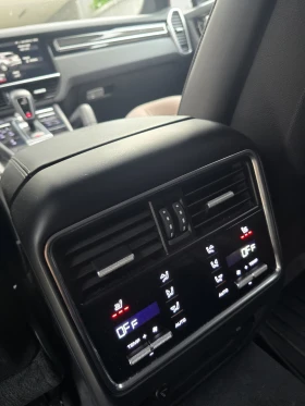 Porsche Cayenne Turbo * Carbon * SportChrono * ������ | Mobile.bg � ����� ������ 14