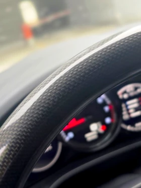 Porsche Cayenne Turbo * Carbon * SportChrono * ������ | Mobile.bg � ����� ������ 16
