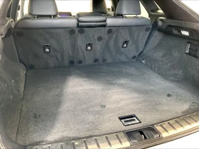 Lexus RX 350 SPORT* AWD* O��������* ������* �������*  | Mobile.bg � ����� ������ 16