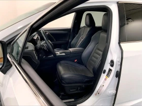 Lexus RX 350 SPORT* AWD* O��������* ������* �������*  | Mobile.bg � ����� ������ 10