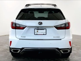 Lexus RX 350 SPORT* AWD* O��������* ������* �������*  | Mobile.bg � ����� ������ 7