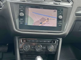VW Tiguan Highline * ���������� ��� ������������ ������ | Mobile.bg � ����� ������ 9