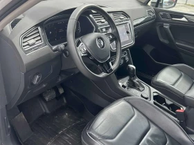 VW Tiguan Highline * ���������� ��� ������������ ������ | Mobile.bg � ����� ������ 7