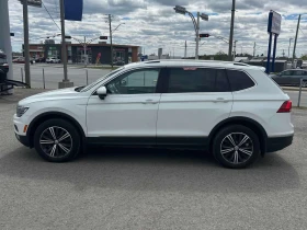 VW Tiguan Highline * ���������� ��� ������������ ������ | Mobile.bg � ����� ������ 3