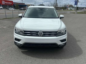 VW Tiguan Highline * ���������� ��� ������������ ������ | Mobile.bg � ����� ������ 2