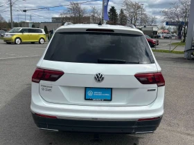 VW Tiguan Highline * ���������� ��� ������������ ������ | Mobile.bg � ����� ������ 5
