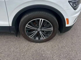 VW Tiguan Highline * ���������� ��� ������������ ������ | Mobile.bg � ����� ������ 6