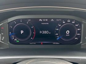 VW Tiguan Highline * ���������� ��� ������������ ������ | Mobile.bg � ����� ������ 8