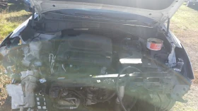 Hyundai Santa fe - 4500 € / 8801.24 лв. - 59703869 11