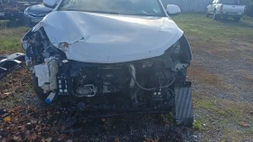 Hyundai Santa fe - 4500 € / 8801.24 лв. - 59703869 5