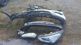 Hyundai Santa fe - 4500 € / 8801.24 лв. - 59703869 6