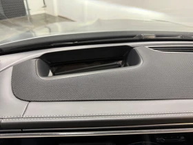 Mercedes-Benz GLE 63 S AMG 4MATIC * ��������� * �������� * BURMESTER * CARFAX | Mobile.bg � ����� ������ 14
