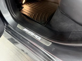 Mercedes-Benz GLE 63 S AMG 4MATIC * ��������� * �������� * BURMESTER * CARFAX | Mobile.bg � ����� ������ 16