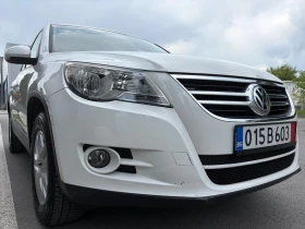 VW Tiguan 2.0 TDi BLUEMOTION - 7600 € / 14864.31 лв. - 84859553 2