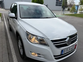 VW Tiguan 2.0 TDi BLUEMOTION - 7600 € / 14864.31 лв. - 84859553 8