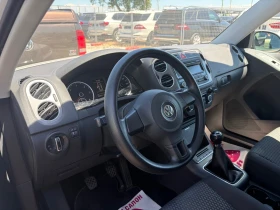 VW Tiguan 2.0 TDi BLUEMOTION - 7600 € / 14864.31 лв. - 84859553 11