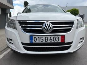 VW Tiguan 2.0 TDi BLUEMOTION - 7600 € / 14864.31 лв. - 84859553 1