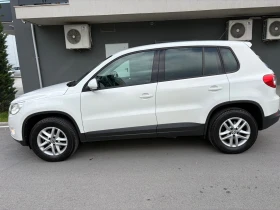 VW Tiguan 2.0 TDi BLUEMOTION - 7600 € / 14864.31 лв. - 84859553 7
