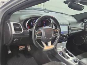 Jeep Grand cherokee SRT * * CARFAX * * АВТО КРЕДИТ * *  - 26799 € / 52414.29 лв. - 34237951 6
