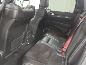 Jeep Grand cherokee SRT * * CARFAX * * АВТО КРЕДИТ * *  - 26799 € / 52414.29 лв. - 34237951 10
