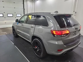 Jeep Grand cherokee SRT * * CARFAX * * АВТО КРЕДИТ * *  - 26799 € / 52414.29 лв. - 34237951 4