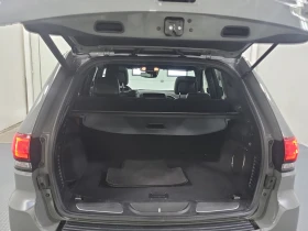 Jeep Grand cherokee SRT * * CARFAX * * АВТО КРЕДИТ * *  - 26799 € / 52414.29 лв. - 34237951 11