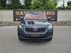 Skoda Kodiaq 2.0 TDI /190� /4x4 /SWITZERLAND /7�����/360 /DISTR | Mobile.bg � ����� ������ 2