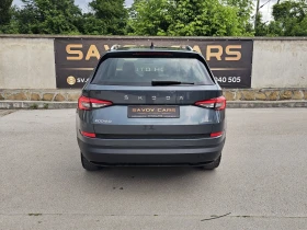 Skoda Kodiaq 2.0 TDI /190� /4x4 /SWITZERLAND /7�����/360 /DISTR | Mobile.bg � ����� ������ 5