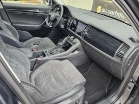 Skoda Kodiaq 2.0 TDI /190� /4x4 /SWITZERLAND /7�����/360 /DISTR | Mobile.bg � ����� ������ 12