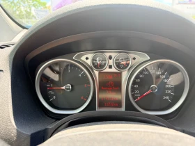 Ford Kuga TDCi 4x4 - 6892 € / 13479.58 лв. - 27041769 7