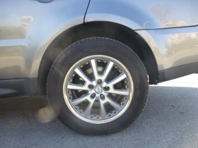 Land Rover Range Rover Sport TDV6 - 7999 € / 15644.68 лв. - 97451992 9
